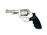RUGER Speed Six .38 SPL