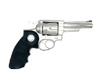RUGER Speed Six .38 SPL - 2 of 2
