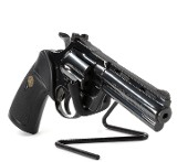 COLT Diamondback .22 LR - 3 of 3