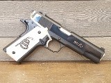 REMINGTON 1911 R1 .45 ACP