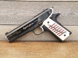 REMINGTON 1911 R1 .45 ACP - 2 of 3