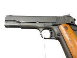 ROCK ISLAND ARMORY ROCK STANDARD FS .45 ACP - 3 of 3