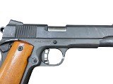 ROCK ISLAND ARMORY ROCK STANDARD FS .45 ACP - 2 of 3