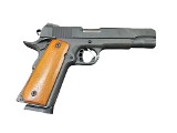 ROCK ISLAND ARMORY ROCK STANDARD FS .45 ACP