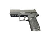 SIG SAUER P250 COMPACT .40 S&W - 1 of 3