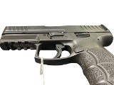HECKLER & KOCH VP40 .40 S&W - 3 of 3