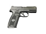 FN 509 [BLK] 9MM LUGER (9X19 PARA) - 3 of 3