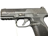 FN 509 [BLK] 9MM LUGER (9X19 PARA) - 2 of 3