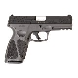 Taurus G3 9MM LUGER (9X19 PARA) - 2 of 3