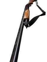 MOSSBERG 835 ULTI-MAG 12 GA - 3 of 3