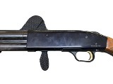 MOSSBERG 835 ULTI-MAG 12 GA - 2 of 3