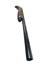 HATFIELD SAS 12 GA - 3 of 3