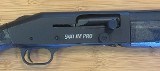 MOSSBERG 940 12 GA - 3 of 3