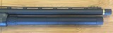 MOSSBERG 940 12 GA - 2 of 3