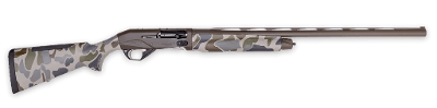 WEATHERBY SORIX 12 GA