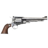 RUGER OLD ARMY BLACK POWDER 44 CAL - 2 of 3