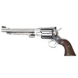 RUGER OLD ARMY BLACK POWDER 44 CAL