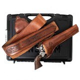 RUGER OLD ARMY BLACK POWDER 44 CAL - 3 of 3