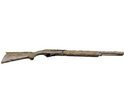 FRANCHI Affinity 3 12 GA