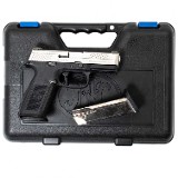 FN FNS 40 COMPACT .40 S&W - 3 of 3