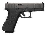 GLOCK G45 V 9MM LUGER (9x19 PARA) - 1 of 1