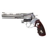 COLT ANACONDA .44 MAGNUM