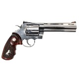 COLT ANACONDA .44 MAGNUM - 2 of 3