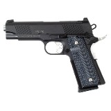 MAGNUM RESEARCH MR1911C .45 ACP