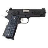 MAGNUM RESEARCH MR1911C .45 ACP - 2 of 3