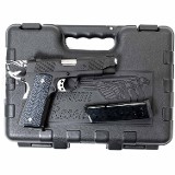 MAGNUM RESEARCH MR1911C .45 ACP - 3 of 3