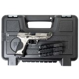 SMITH & WESSON M&P9 M2.0 PERFORMANCE CENTER COMPETITOR 9MM LUGER (9X19 PARA) - 3 of 3