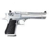 MAGNUM RESEARCH DESERT EAGLE .44 MAGNUM - 2 of 3