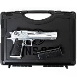 MAGNUM RESEARCH DESERT EAGLE .44 MAGNUM - 3 of 3