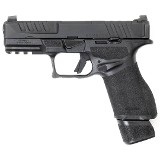 SPRINGFIELD ARMORY ECHELON
9MM LUGER (9X19 PARA)