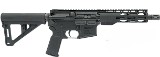 RADICAL FIREARMS RF-15 5.56X45MM NATO - 1 of 1