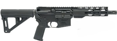 RADICAL FIREARMS RF-15 5.56X45MM NATO