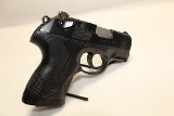 BERETTA PX4 STORM 9MM LUGER (9x19 PARA) - 3 of 3