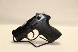BERETTA PX4 STORM 9MM LUGER (9x19 PARA) - 1 of 3