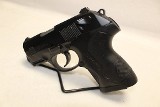 BERETTA PX4 STORM 9MM LUGER (9x19 PARA) - 2 of 3