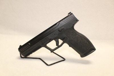 PALMETTO STATE ARMORY 5.7 ROCK 5.7X28MM