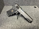 TISAS 1911A1 .45 ACP - 3 of 3