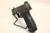 SIG SAUER P365 9MM LUGER (9x19 PARA) - 2 of 3