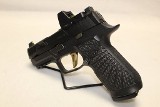 SIG SAUER P320 9MM LUGER (9x19 PARA) - 2 of 3