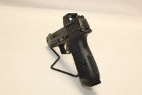 SIG SAUER P365 AXG LEGION 9MM LUGER (9x19 PARA) - 3 of 3