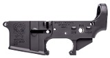 SPIKE‚S TACTICAL PHU JOKER LOWER RECEIVER MULTI - 1 of 1