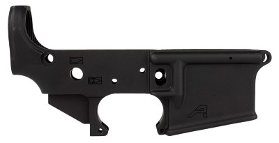 AERO PRECISION GEN 2 LOWER RECEIVER MULTI