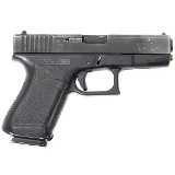 GLOCK G23 GEN2 (LE TRADE-IN) .40 S&W - 2 of 2