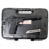 VOLQUARTSEN BLACK MAMBA .22 LR - 3 of 3