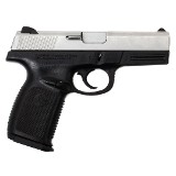 SMITH & WESSON SW9 VE (LE TRADE-IN) 9MM LUGER (9x19 PARA) - 2 of 2