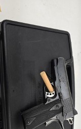 KIMBER PRO TLE II 45 ACP (45 Auto)